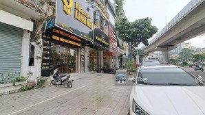 bán mặt phố hào nam | nhà mới | 56m2 x 6 tầng | mặt tiền 4m | giá 36 tỷ