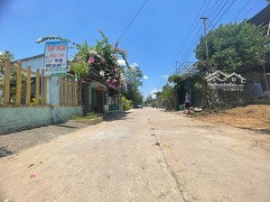 bán nhanh lô đất sát đường đt 609. dt 120m2 giá chỉ 7xx triệu