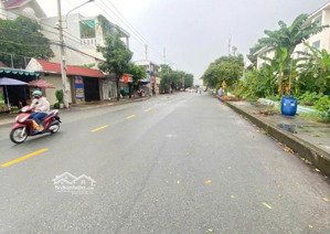 bán đất 150m2 tặng nhà tại đường 21, phường dĩ an, dĩ an, bình dương, giá ưu đãi 8,9 tỷ