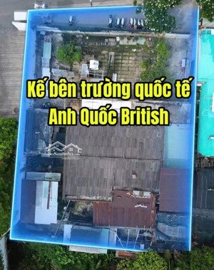 chủ ngộp! bán gấp lô đất mt thảo điền, quận 2. dt: 30x28m, hđt 200tr. hợp xây building / tttm