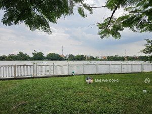 bán gấp 115m2 đất nền bình lợi - bình thạnh - hẻm xe hơi 7m (6m x 19,3m)