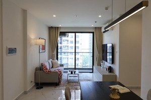 [gía tốt nhất] chủ kẹt tiền bán gấp căn 3pn tại glory heights- vinhomes q.9 (còn thương lượng)
