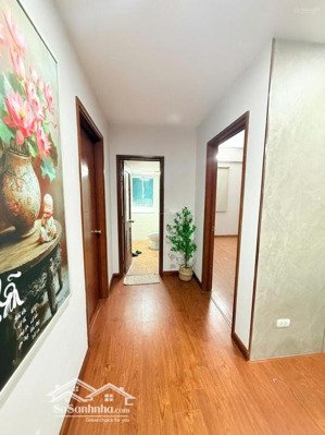 6tỷ62 căn góc 122m² - full nội thất sunrise 2 sài đồng, sẵn sổ có thương lượng