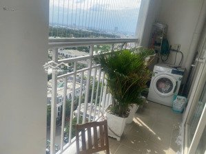 bán căn hộ cc charm plaza, 2,2 tỷ, 85m2, 3pn, 2wc. tầng 15. giá 2.2 tỷ