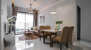 bán căn hộ 2pn, 2wc, 73m2 cộng hòa plaza - q. tân bình, giá 4tỷ6, (có sổ). lh: hương