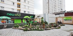 bán căn hộ 2pn, 1wc, 67m2, 3,58 tỷ tại lotus garden, trịnh đình thảo, tân phú, hcm