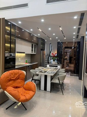 siêu phẩm tựu liệt ngõ thông kinh doanh ôtô tránh đỗ, nhà mới đẹp, tháng máy, 14ty8