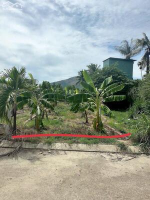 Bán đất Diên Toàn thôn Đông Dinh gần chợ - cách trục đường Huỳnh Thúc Kháng chỉ 200m