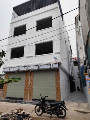 giá mềm ngõ thông ô tô đậu cửa biên giang rộn ràng hàng đẹp nhà đẹp chuẩn hợp túi