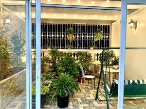 hot! biệt thự liền kề trục chính 21m tại louis city đại mỗ, 40 tỷ, 108m2