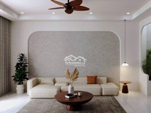 **bán nhà mặt tiền nguyễn bá tòng, phường 11, quận tân bình; (4,5*13) 3 tầng - chỉ 8,2 tỷ