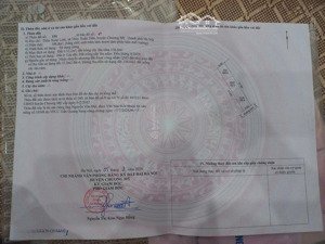 bán đất tại xuân linh, 2,2 tỷ, 188,8m2, giá ưu đãi chỉ với