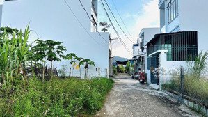 chính chủ cần bán lô đất đẹp tại kđt, diên an diên khánh, 77 m² (ngang 6m), full thổ cư