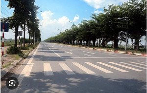 cần bán 300m2 đất thanh oai hà nội chỉ 32tr/m2
