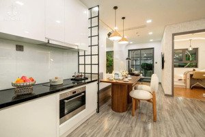 bán căn hộ art stella, giá tốt nhất thị trường, liền kề metro số 1