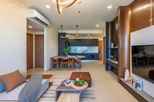 cơ hội sở hữu căn 3pn the glory full nội thất, tiện ích aeon cạnh nhà