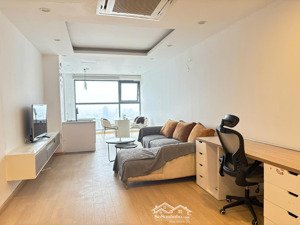 em trang chuyên dự án flc 265 cầu giấy cập nhật quỹ căn bán mới nhất, giá tốt nhất tháng 12/2025