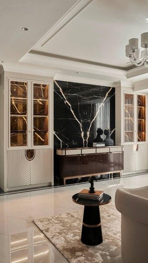 giá thật, bán nhanh căn 3pn 35ty 165m2 vinhomes đồng khởi