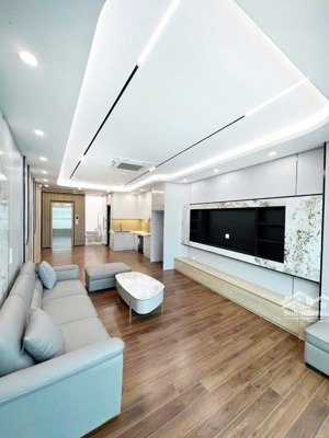 cực đẹp! phân lô trần quang diệu 2 ôtô tránh, ôtô đỗ cửa, vài bước ra hồ, ngõ thông tứ tung, 63m2.