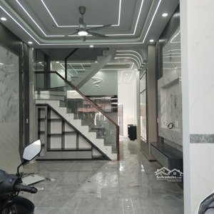 cần bán nhà lầu trệt giá rẻ thái hòa, tân uyên, bình dương (hiện nay thuộc tân khánh, tp hcm)