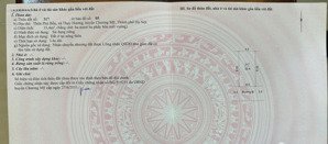 bán gấp nhà 5 tầng tdp phú bến, phường chương mỹ . dọn vào ở ngay. lh: trang