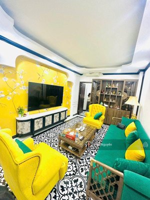 chính chủ bán nhà phố tăng bạt hổ, 70m2, 7 tầng thang máy, 29.8 tỷ, kinh doanh homestay