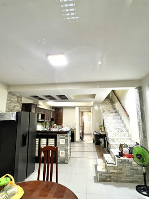 bán nhà riêng tại đường số 1, phường long trường, quận 9, hồ chí minh, giá tốt với 9,999 tỷ, 142m2