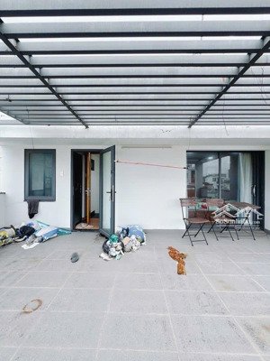 bán nhà đẹp giá mềm quận 4 - 5 tầng -56,8m2 - sân thượng - giá 7,9 tỷ