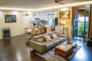 bán chung cư cao cấp 102 trường chinh, đống đa, chính chủ, 100m2 x chỉ 9 tỷ