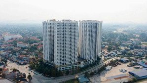 ra hàng quỹ căn đẹp tầng đẹp toà a1 chung cư tecco elite city