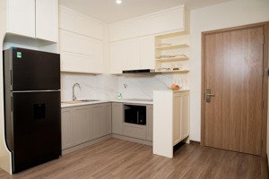 bán căn 2pn hoa hậu economy như quỳnh, 67m2, giá chỉ 3,3 tỷ, 990tr ký hđmb sở hữu ngay 