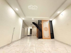 bán đất tặng nhà hẻm ngắn gần mặt tiền diện tích đẹp mua giữ tiền