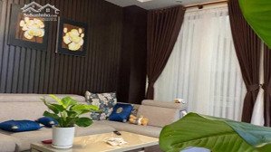 bán biệt thự 320m2 tại phường long toàn, tp - bà rịa (nay là phường bà rịa - tp hồ chí minh)