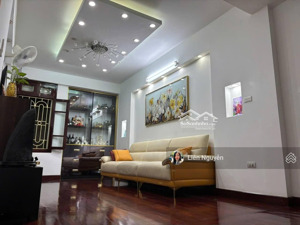 bán nhà mặt phố trần quốc toản, 20m2, 5 tầng thông sàn, mặt tiền 4.2m, 14.5 tỷ, thu 30tr/tháng