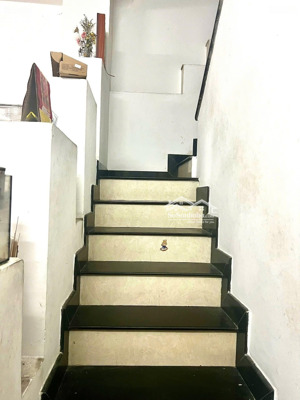 bán nhà 2 mặt tiền đường 24a lê văn quới bhha bình tân, 4pn, giá 6.3 tỷ