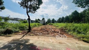 bán nhanh 150m , gía 1 tỷ 650 , full thổ cư , shr ,phường thới hòa, bến cát, bình dương.