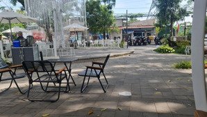 bán 2căn xưởng (12x22m) đg lê văn khương chủ cần bán gấp về quê, diện tích: 250m chỉ 11tỷ hơn