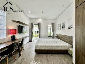 khai trương toà nhà mới xây ngay trần hưng đạo q1, nguyễn văn cừ sát bên chợ bến thành bùi viện