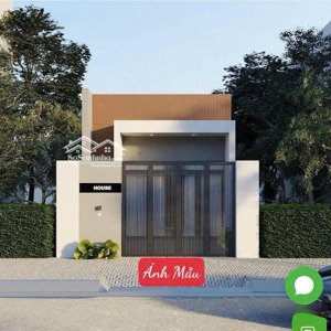 nhà cho thuê trệt 1 lửng rộng đẹp kdc văn hóa tây đô, cần thơ | giá 8 triệu