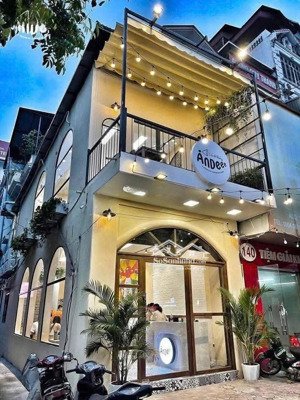 cho thuê nhà mặt phố võ văn dũng giá rẻ thiết kế thông sàn toàn bộ, vị trí siêu đẹp