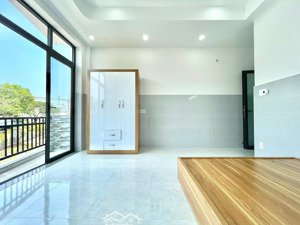 cho thuê phòng trọ 30m2 tại linh xuân, thủ đức, giá tốt chỉ với 3,2 triệu