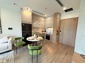 độc quyền quỹ căn tầng chung căn hộ tầng 10/12/15/16 chung cư k - park avenue thanh hoá