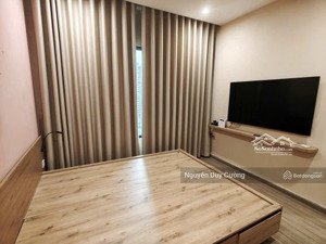 giá cực tốt bán căn góc 2pn2wc toà s2.09 tầng trung 65m2 - vinhomes oceanpark.
- nội thất: đồ gỗ