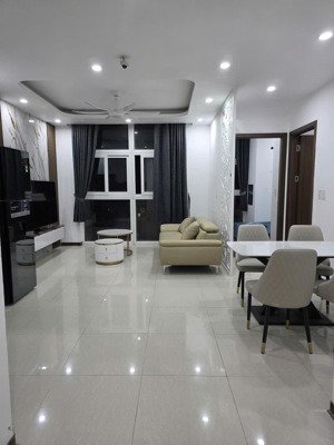 bán căn hộ 79m2 usilk city, tố hữu, la khê, hà đông, giá siêu hời 5,65 tỷ