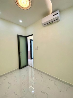 bán nhà 2 sẹc đường tân kỳ tân quý, giá 3,65 tỷ