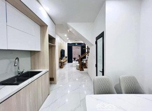 kề minh khai - an ninh tốt, gần oto - 38m2 - nhô 7 tỷ