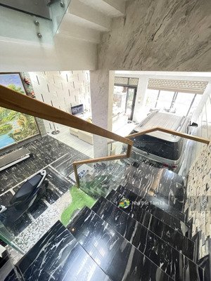 f3. 1/ lê văn quới 153m2 5 tầng (7x22) - hxh 8m sát mặt tiền giá chỉ 16,8 tỷ thương lượng