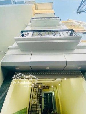 bán nhà cuối đường bà triệu-19/5 văn quán, mỗ lao hà đông, ngõ thông ô tô, kinh doanh tốt, 8,58 tỷ