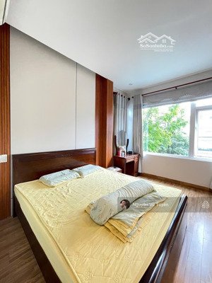 bán nhà 3 tầng đường hoà an 9 - đà nẵng