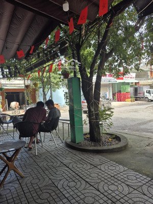 bán nhà 7x20. kdc thuận giao. giá mềm nhất khu